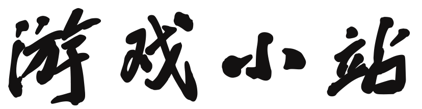 風雲頻道